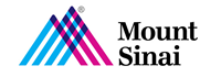 Mount Sinai Logo
