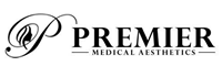 Premier Medical Aesthetics Logo